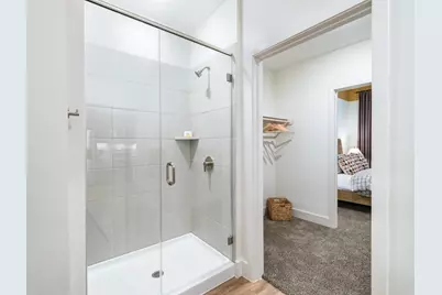 641 W Crosstimbers Street #A3.518, Houston, TX 77018 - Photo 3