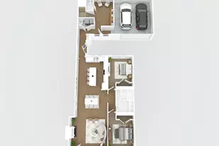 4525 Walker St, Houston, TX 77023 - Photo 31