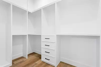 4525 Walker Street, Houston, TX 77023 - Photo 27