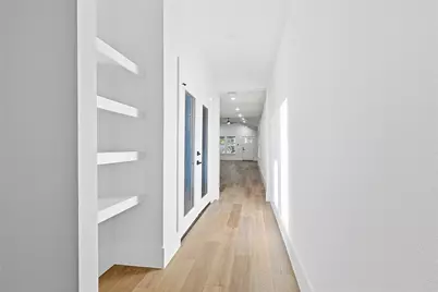 4525 Walker Street, Houston, TX 77023 - Photo 15