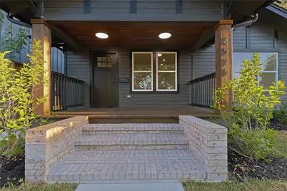 4525 Walker Street, Houston, TX 77023 - Photo 29