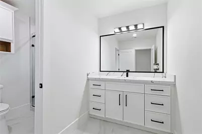 4525 Walker Street, Houston, TX 77023 - Photo 13