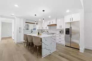 4525 Walker St, Houston, TX 77023 - Photo 1