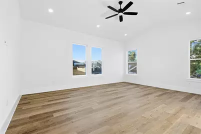4525 Walker Street, Houston, TX 77023 - Photo 19