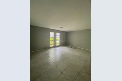 4938 Drakestone Boulevard, Houston, TX 77053 - Photo 3