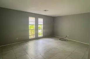 4938 Drakestone Blvd, Houston, TX 77053 - Photo 3