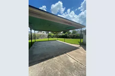 4938 Drakestone Boulevard, Houston, TX 77053 - Photo 13