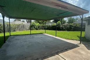 4938 Drakestone Blvd, Houston, TX 77053 - Photo 13