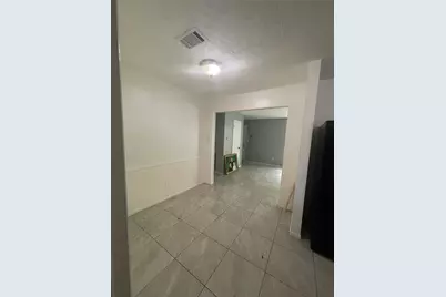 4938 Drakestone Boulevard, Houston, TX 77053 - Photo 11