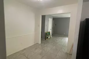 4938 Drakestone Blvd, Houston, TX 77053 - Photo 11