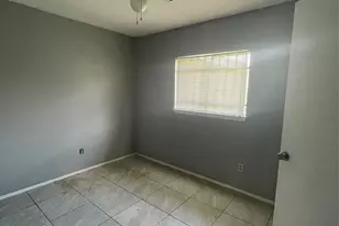 4938 Drakestone Blvd, Houston, TX 77053 - Photo 5