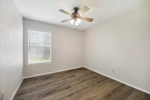 15303 Laurel Knoll Cir, Cypress, TX 77433 - Photo 7