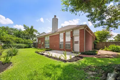 15303 Laurel Knoll Circle, Cypress, TX 77433 - Photo 11