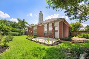 15303 Laurel Knoll Cir, Cypress, TX 77433 - Photo 11