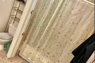 3007 Railwood St, Baytown, TX 77521 - Photo 15