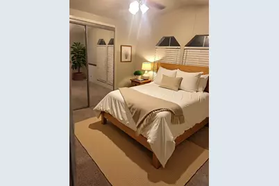 3007 Railwood Street, Baytown, TX 77521 - Photo 13