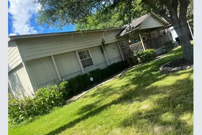 3007 Railwood Street, Baytown, TX 77521 - Photo 1