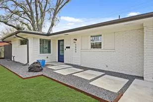 5009 Libbey Ln, Houston, TX 77092 - Photo 7