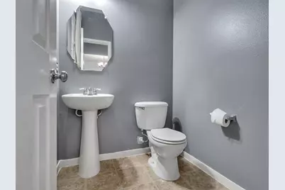 13035 Jasmine Park Lane, Houston, TX 77044 - Photo 11