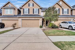 13035 Jasmine Park Ln, Houston, TX 77044 - Photo 1