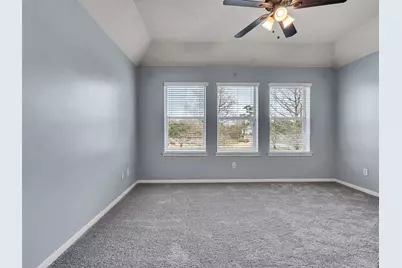 13035 Jasmine Park Lane, Houston, TX 77044 - Photo 15