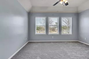 13035 Jasmine Park Ln, Houston, TX 77044 - Photo 15