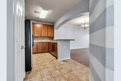 13035 Jasmine Park Lane, Houston, TX 77044 - Photo 3