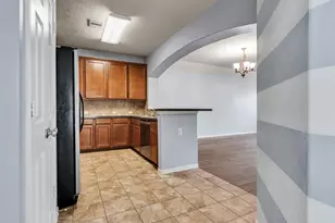 13035 Jasmine Park Ln, Houston, TX 77044 - Photo 3