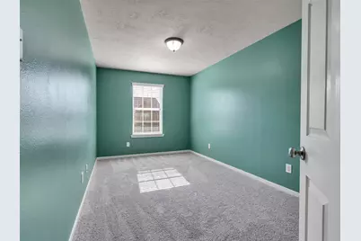 13035 Jasmine Park Lane, Houston, TX 77044 - Photo 19