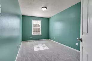 13035 Jasmine Park Ln, Houston, TX 77044 - Photo 19