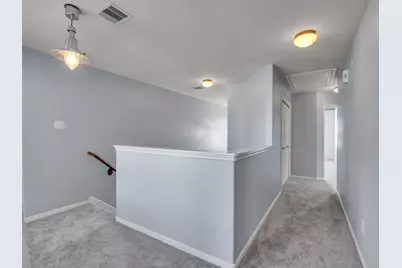 13035 Jasmine Park Lane, Houston, TX 77044 - Photo 13