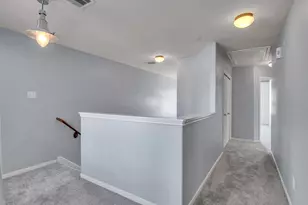 13035 Jasmine Park Ln, Houston, TX 77044 - Photo 13