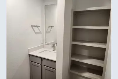 7106 Marina Heights Way, Richmond, TX 77469 - Photo 11