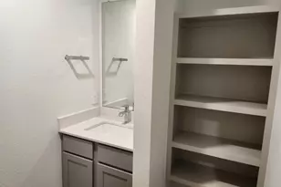 7106 Marina Hts Wy, Richmond, TX 77469 - Photo 11