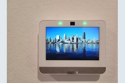 7106 Marina Heights Way, Richmond, TX 77469 - Photo 13