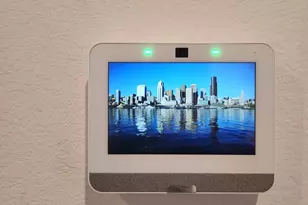 7106 Marina Hts Wy, Richmond, TX 77469 - Photo 13