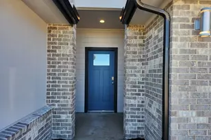 7106 Marina Hts Wy, Richmond, TX 77469 - Photo 3