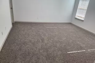 7106 Marina Hts Wy, Richmond, TX 77469 - Photo 13