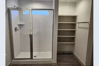 7106 Marina Heights Way, Richmond, TX 77469 - Photo 15