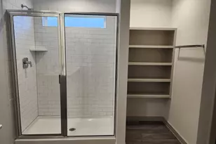 7106 Marina Hts Wy, Richmond, TX 77469 - Photo 15