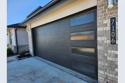 7106 Marina Heights Way, Richmond, TX 77469 - Photo 1