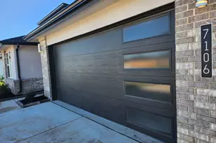 7106 Marina Hts Wy, Richmond, TX 77469 - Photo 1