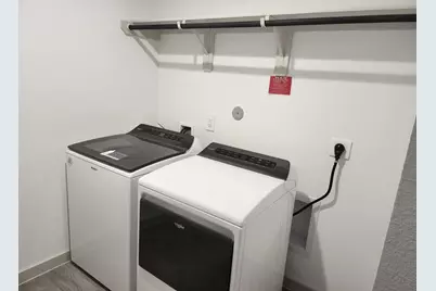 7106 Marina Heights Way, Richmond, TX 77469 - Photo 9