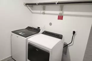 7106 Marina Hts Wy, Richmond, TX 77469 - Photo 9