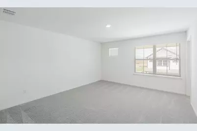 23059 Glory Orchid Drive, Hockley, TX 77447 - Photo 13