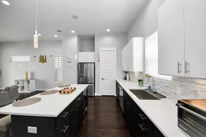 2116 Naomi Street #C, Houston, TX 77054 - Photo 11