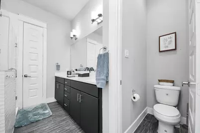 2116 Naomi Street #C, Houston, TX 77054 - Photo 27
