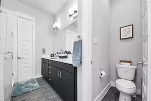 2116 Naomi St, Houston, TX 77054 - Photo 27