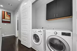 2116 Naomi St, Houston, TX 77054 - Photo 29
