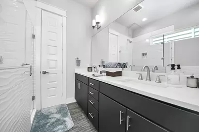 2116 Naomi Street #C, Houston, TX 77054 - Photo 31